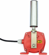 GEJ10-45C起重機(jī)用兩級(jí)跑偏開(kāi)關(guān)防水跑偏開(kāi)關(guān)