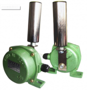 ExKp1-20-35輸送機(jī)膠帶跑偏開關(guān)二級(jí)跑偏開關(guān) ExKp1-20-35輸送機(jī)膠帶跑偏開關(guān)二級(jí)跑偏開關(guān)