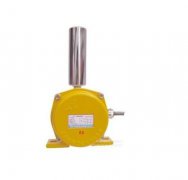 FKPP12-30-BM-LG鋁鋅壓鑄兩級(jí)跑偏開(kāi)關(guān)跑偏控制器 FKPP12-30-BM-LG鋁鋅壓鑄兩級(jí)跑偏開(kāi)關(guān)跑偏控制器