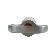 ETS-9-C輕型防水傾斜開關ST-20P常開傾斜開關 ETS-9-C輕型防水傾斜開關ST-20P常開傾斜開關