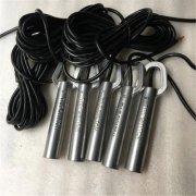 LW101-S-1-W鋁鋅壓鑄傾斜開關(guān)ST-20P常開傾斜開關(guān) LW101-S-1-W鋁鋅壓鑄傾斜開關(guān)ST-20P常開傾斜開關(guān)