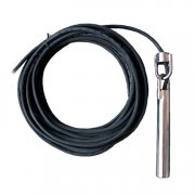 NS-T-304 220V傾斜開關(guān)HDSC-QXKG傾斜開關(guān) NS-T-304 220V傾斜開關(guān)HDSC-QXKG傾斜開關(guān)