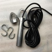 LVG-S不銹鋼傾斜開關(guān)HDSC-QXKG傾斜開關(guān) LVG-S不銹鋼傾斜開關(guān)HDSC-QXKG傾斜開關(guān)