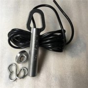 PLR-30-N-J不銹鋼傾斜開關ST-20P常開傾斜開關 PLR-30-N-J不銹鋼傾斜開關ST-20P常開傾斜開關