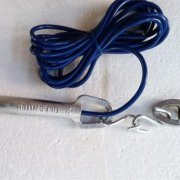 PG2010速度檢測傾斜開關堆煤傳感器 PG2010速度檢測傾斜開關堆煤傳感器