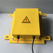 LC-II 防雨溜槽堵煤開關(guān)KBX-220溜槽堵塞開關(guān)生產(chǎn)廠家 LC-II 防雨溜槽堵煤開關(guān)KBX-220溜槽堵塞開關(guān)生產(chǎn)廠家