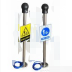 L7-JDQ智能型聲光報警器船舶報警器 L7-JDQ智能型聲光報警器船舶報警器