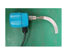 RT20A，RT20B，RT20C，RT20D 阻旋料位計(jì)料流開關(guān)工廠直供