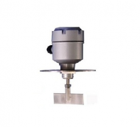 ZXK-1R 阻旋料位控制器輸送機(jī)料流開關(guān) ZXK-1R 阻旋料位控制器輸送機(jī)料流開關(guān)