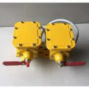 THZL-B-II縱向撕裂檢測(cè)器生產(chǎn)撕裂開關(guān) THZL-B-II縱向撕裂檢測(cè)器生產(chǎn)撕裂開關(guān)