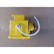 H-SA1皮帶縱向撕裂檢測(cè)裝置廠家