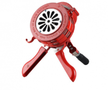 MTC-8EX 充電式工業(yè)聲光報(bào)警器警市燈行吊報(bào)警器 MTC-8EX 充電式工業(yè)聲光報(bào)警器警市燈行吊報(bào)警器