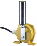 跑偏開(kāi)關(guān)、YT-PA、YT-PBKBW-220p跑偏控制器工廠(chǎng)直供