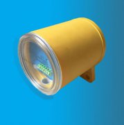 皮帶機(jī)失速開(kāi)關(guān)DNi12U-M18E-AP4X ip67速度開(kāi)關(guān) 皮帶機(jī)失速開(kāi)關(guān)DNi12U-M18E-AP4X ip67速度開(kāi)關(guān)