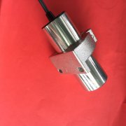 250V速度傳感器SD30-2410KA皮帶測速傳感器AHE-S3012M 250V速度傳感器SD30-2410KA皮帶測速傳感器AHE-S3012M