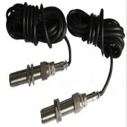 12V本安型轉(zhuǎn)速傳感器GZSH900工廠店直供 12V本安型轉(zhuǎn)速傳感器GZSH900工廠店直供