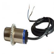 圓柱形速度開(kāi)關(guān)AZ-SUJC-1防爆速度傳感器規(guī)格型號(hào)齊全 圓柱形速度開(kāi)關(guān)AZ-SUJC-1防爆速度傳感器規(guī)格型號(hào)齊全