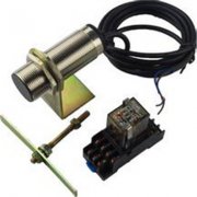 FGA30-NJ1.5-8-NC防爆速度傳感器工廠店直供 FGA30-NJ1.5-8-NC防爆速度傳感器工廠店直供