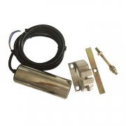 非接觸型XT-C-1速度傳感器工廠店直供 非接觸型XT-C-1速度傳感器工廠店直供