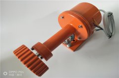 一體式結(jié)構(gòu)HXY-F速度220V質(zhì)量好價格優(yōu)惠 一體式結(jié)構(gòu)HXY-F速度220V質(zhì)量好價格優(yōu)惠