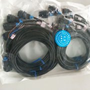 TKHE-防水防油轉(zhuǎn)速傳感器生產(chǎn)高低速速度開關(guān) TKHE-防水防油轉(zhuǎn)速傳感器生產(chǎn)高低速速度開關(guān)