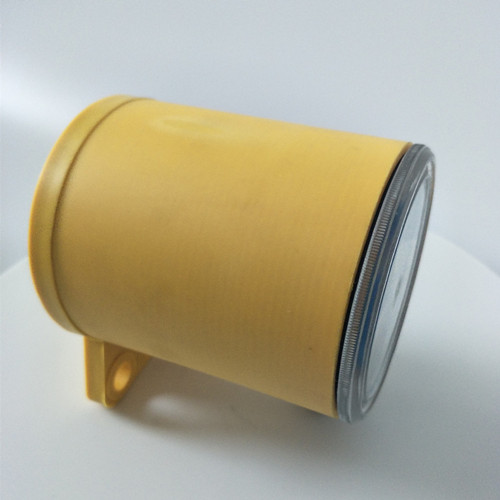 HQQ-PQS10-WHL皮帶欠速開關(guān)價格合理 HQQ-PQS10-WHL皮帶欠速開關(guān)價格合理