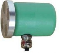 吸附式零速開(kāi)關(guān)XZ-FAXZ-FA規(guī)格型號(hào)齊全 吸附式零速開(kāi)關(guān)XZ-FAXZ-FA規(guī)格型號(hào)齊全