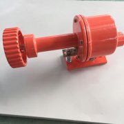 河北綜合速度GRB-20467型輸送機(jī)專(zhuān)用速度傳感器 河北綜合速度GRB-20467型輸送機(jī)專(zhuān)用速度傳感器