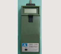 手持式數(shù)字轉(zhuǎn)速表SZG-20B轉(zhuǎn)速傳感器高低速速度開關(guān) 手持式數(shù)字轉(zhuǎn)速表SZG-20B轉(zhuǎn)速傳感器高低速速度開關(guān)