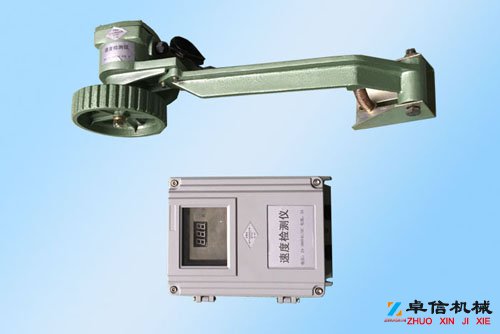 HQ-F80S-JL速度檢測儀生產(chǎn)速度傳感器 HQ-F80S-JL速度檢測儀生產(chǎn)速度傳感器