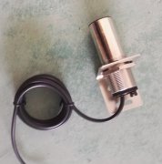 KJT-KGZ-K15速度傳感器生產(chǎn)B-MC-55轉(zhuǎn)速開(kāi)關(guān) KJT-KGZ-K15速度傳感器生產(chǎn)B-MC-55轉(zhuǎn)速開(kāi)關(guān)