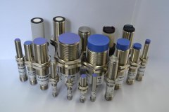 防水型PLR-12R皮帶秤速度傳感器工廠店直供 防水型PLR-12R皮帶秤速度傳感器工廠店直供