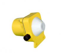 PLR60型耐腐蝕欠速打滑開關速度傳感器 PLR60型耐腐蝕欠速打滑開關速度傳感器