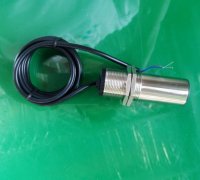 HQSD-/110S型速度傳感器質(zhì)量好價(jià)格優(yōu)惠 HQSD-/110S型速度傳感器質(zhì)量好價(jià)格優(yōu)惠