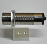 BLJY-II斷鏈保護(hù)器速度傳感器 BLJY-II斷鏈保護(hù)器速度傳感器