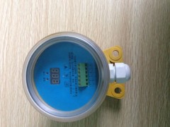 DEDK5-32打滑開(kāi)關(guān) 帶速檢測(cè)裝置工廠店直供 DEDK5-32打滑開(kāi)關(guān) 帶速檢測(cè)裝置工廠店直供