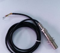 齒輪測速傳感器HA-11ms60b2.5-50Y2高低速速度開關 齒輪測速傳感器HA-11ms60b2.5-50Y2高低速速度開關