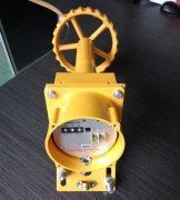 速度打滑開關(guān)LD-A-H高低速速度開關(guān) 速度打滑開關(guān)LD-A-H高低速速度開關(guān)