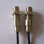 M18速度開(kāi)關(guān)RC-S1602K規(guī)格型號(hào)齊全 M18速度開(kāi)關(guān)RC-S1602K規(guī)格型號(hào)齊全