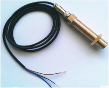 HCH-M16-C43T-HL-JG速度傳感器B-MC-55轉(zhuǎn)速開關(guān) HCH-M16-C43T-HL-JG速度傳感器B-MC-55轉(zhuǎn)速開關(guān)