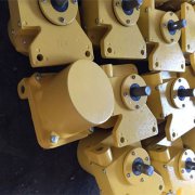 30-10A、30-10B測(cè)速傳感器B-MC-55轉(zhuǎn)速開(kāi)關(guān)