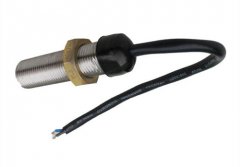 發(fā)電機(jī)傳感器 轉(zhuǎn)速傳感器MSP6719價(jià)格合理 發(fā)電機(jī)傳感器 轉(zhuǎn)速傳感器MSP6719價(jià)格合理