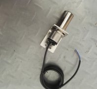 HQS-10-A旋轉(zhuǎn)速度檢測(cè)開(kāi)關(guān)高低速速度開(kāi)關(guān) HQS-10-A旋轉(zhuǎn)速度檢測(cè)開(kāi)關(guān)高低速速度開(kāi)關(guān)