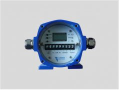 速度傳感器BK2100A速度傳感器 速度傳感器BK2100A速度傳感器