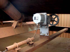 機械式速度開關(guān)ESRW-102N規(guī)格型號齊全 機械式速度開關(guān)ESRW-102N規(guī)格型號齊全