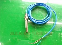 轉(zhuǎn)速傳感器VB-Z9200VB-Z9200皮帶測(cè)速傳感器AHE-S3012M 轉(zhuǎn)速傳感器VB-Z9200VB-Z9200皮帶測(cè)速傳感器AHE-S3012M