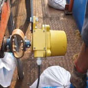 皮帶秤測(cè)速傳感器60-12N價(jià)格合理 皮帶秤測(cè)速傳感器60-12N價(jià)格合理