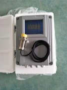 BH-PW-SKG皮帶速度檢測(cè)裝置速度開關(guān) BH-PW-SKG皮帶速度檢測(cè)裝置速度開關(guān)