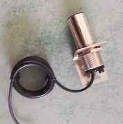 慢速SK-G-K4速度傳感器皮帶測(cè)速傳感器AHE-S3012M 慢速SK-G-K4速度傳感器皮帶測(cè)速傳感器AHE-S3012M