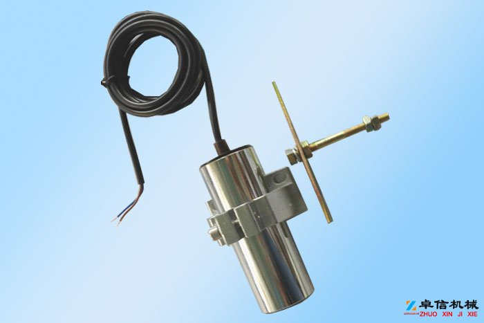 R-II-2旋轉(zhuǎn)探測儀B-MC-55轉(zhuǎn)速開關(guān) R-II-2旋轉(zhuǎn)探測儀B-MC-55轉(zhuǎn)速開關(guān)